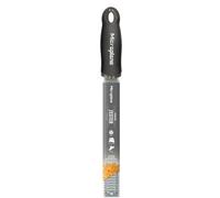 Microplane - Zesteur Premium Noir