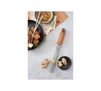 Zesteur Premium Classic râpe cannelle Microplane