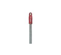 MICROPLANE Zesteur-râpe Premium Classic Grenade rouge