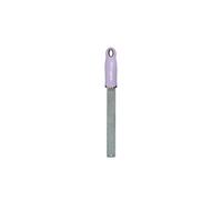 MICROPLANE Zesteur-râpe Premium Lavender Bloom lilas