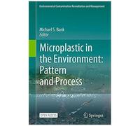 Microplastic In The Environment: Pattern And Process