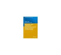 Microplastics (Mps) In Wastewater: Determination-Treatment Methods And Effects On Climate Change