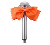Micropole Proplica De Ranka Lee 1:1 Bandai Tamashii Boîte Brune