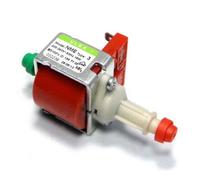 micropompa ulka UKP NME3 8 cm 16 W 230/240 V universel (), VETRELLA (), de Longhi (512386, 551908)