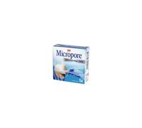 3M Micropore 12.5mmx5m