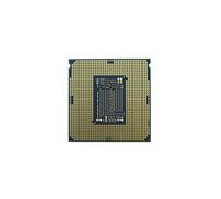 DELL Xeon Silver 4309Y processeur 2,8 GHz 12 Mo G