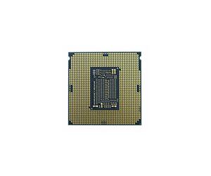 MICROPROCESADOR IXS 4309Y 2.8GHZ 8C/16T 10.4GT/S DELL