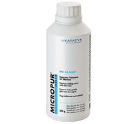 Micropur Classic MC 50'000P - Poudre, Taille:500g