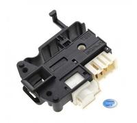 Microritardateur Électroserrure Lave-Linge Ariston Indesit Original C00294848