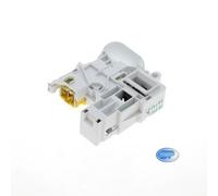 Microritardatore Entrée Porte Machine A Laver Ariston Indesit Original C00305602