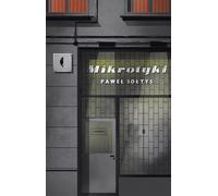 Microrobotique