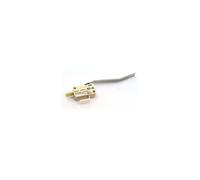 Microrupteur 112549500 Electrolux