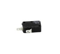 Microrupteur 6600W1K001B pour Micro-ondes LG GOLDSTAR