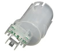 Microrupteur à flotteur Sèche-linge 1366140018 ELECTROLUX, AEG, FAURE, ZANUSSI - 296120 G