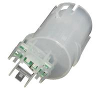 Microrupteur à flotteur Sèche-linge 1366140018, AEG, FAURE, ZANUSSI - 296120