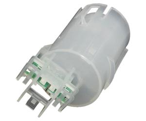 Microrupteur à flotteur d'origine Sèche-linge 1366140018 ELECTROLUX Sèche-linge 1366140018 ELECTROLUX