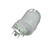 Microrupteur à flotteur Sèche-linge (1366140018 ELECTROLUX AEG FAURE ZANUSSI)