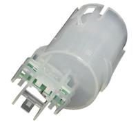 Microrupteur à flotteur Sèche-linge (1366140018 ELECTROLUX AEG FAURE ZANUSSI)