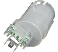 Electrolux Microrupteur à flotteur sèche-linge 1366140018 - compatible AEG, Faure, Zanussi 296120 G