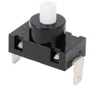 MICRORUPTEUR COMPLET POUR PETIT ELECTROMENAGER TORNADO - 407136097