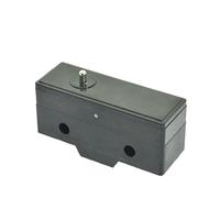 Microrupteur de fin course LXW5-11N1 LXW5-11G2 Z-15G, bras levier à galet rotatif horizontal, borne vis charnière(LXW5-11Z)