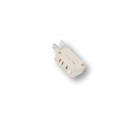 Microrupteur de porte 5028792700