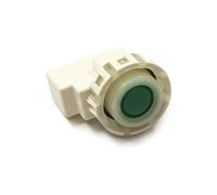 Microrupteur de securite lv/hoover 8032767988316