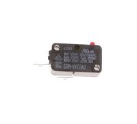 Microrupteur De Securite Pour Micro Ondes - 3405000178
