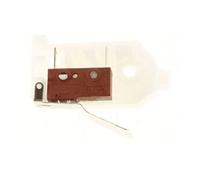 Microrupteur D'eclairage Pour Lave Vaisselle - 1170119034