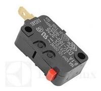 Microrupteur Electrolux 5028301900 G