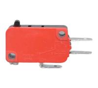 Microrupteur électronique RV-16-1C25, interrupteur de course sans puce, 10 pièces