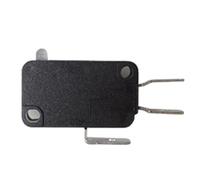 Microrupteur fin de course type RL6 1 RT 220V