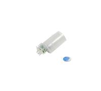 Microrupteur Flottant Sèche-linge Rex Electrolux Original 1366140018