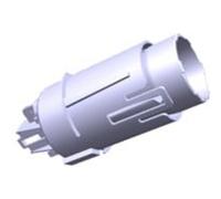 Microrupteur,Flotteur,Pompe De Vidange 140139038016 Faure Arthur Martin