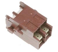 Microrupteur Four cuisinière (814490844 00627303 SMEG SIEMENS BOSCH NEFF)