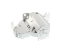 MICRORUPTEUR (référence 27380)