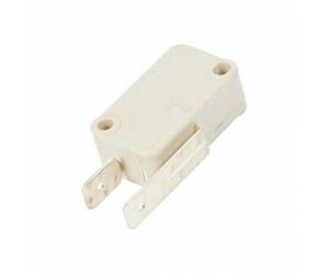 Microrupteur Serrure Électrique Lave-Vaisselle Rex Electrolux Orig 50287927003