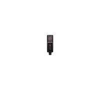Lewitt Lewitt Authentica LCT 940
