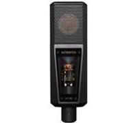 Lewitt Lewitt Authentica LCT 940