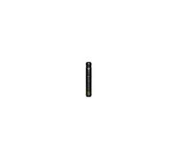 Lewitt LCT 140 Air - Noir - Microphone électret - directivité cardioïde - filaire - contrôle du volume - SPL max 135 dB