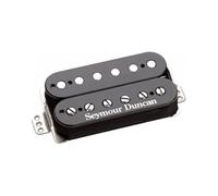 78 Model Trembucker Noir