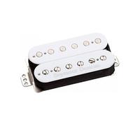 Micros doubles / humbuckers Seymour Duncan 78 Model Trembucker White