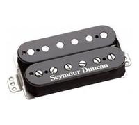 Micros doubles / humbuckers Seymour Duncan 78 Model Trembucker Noir