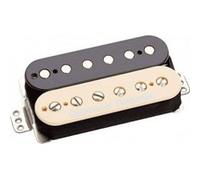 Seymour Duncan micro pour guitare 78 Model TB zebra