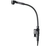 Micros filaires AKG C516ML MINI XLR (NECESSITE LE BOITIER B29L) Instruments G