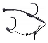 AKG C520 Micro casque à condensateur