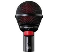 Audix Audix Fireball-V