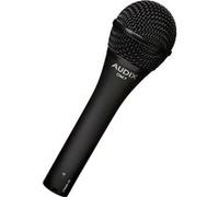Audix Microphone OM7 dynamique hypercardioïde filaire