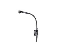 Micros filaires C516ML MINI XLR (NECESSITE LE BOITIER B29L) Instruments