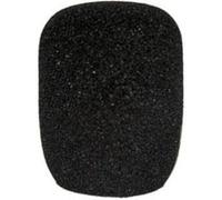 Micros filaires RODE WS3 POUR NT3 Bonnettes et grilles G